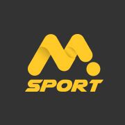 exact booking 0-3 meaning|EXTACT BOOKINGS – MSport GH.